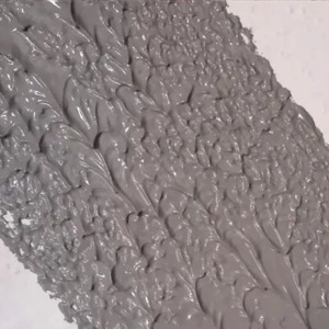 黄陵YJ-302改性环氧界面剂再浇剂