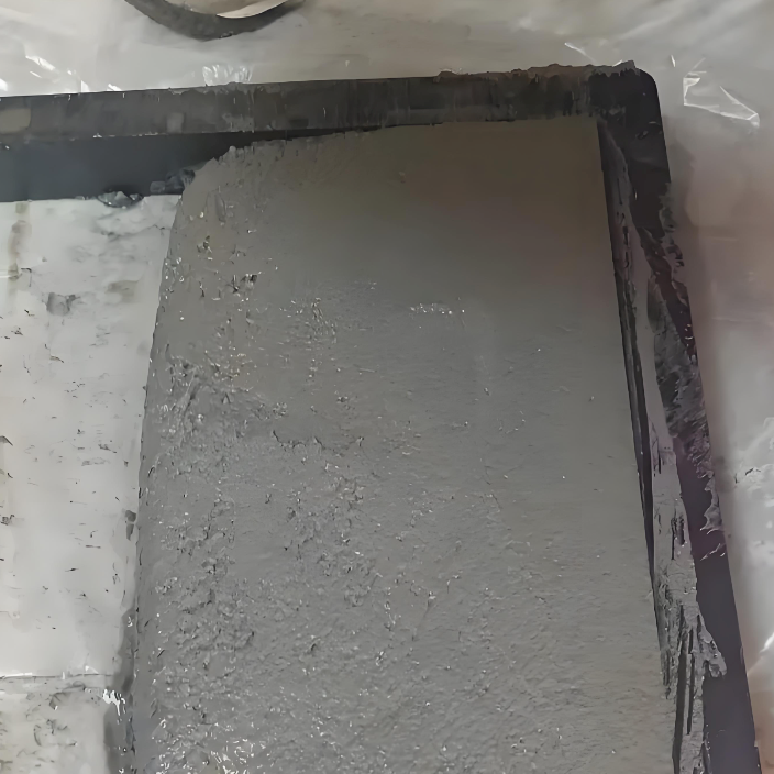 黄陵微膨胀水泥双快水泥