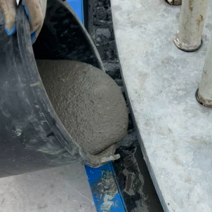 黄陵二类超细型cgm340电厂发电机汽轮机台板垫块设备基础大流态灌浆料