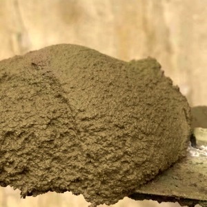 黄陵RC聚合物加固砂浆