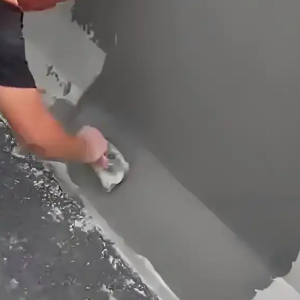 黄陵GB50728一级聚合物改性水泥砂浆