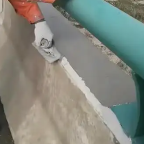 黄陵丙烯酸酯共聚乳液水泥砂浆